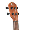 ORTEGA RU4MM - UKULELE KONCERTOWE