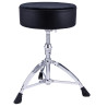 MAPEX T680 STOŁEK PERKUSYJNY