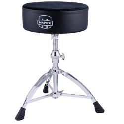 MAPEX T680 STOŁEK PERKUSYJNY