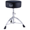 MAPEX T680 STOŁEK PERKUSYJNY