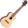 ORTEGA RU4 - UKULELE KONCERTOWE