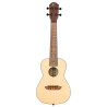 ORTEGA RU4 - UKULELE KONCERTOWE