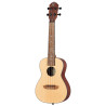 ORTEGA RU4 - UKULELE KONCERTOWE