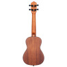 ORTEGA RU4 - UKULELE KONCERTOWE