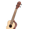 ORTEGA RU4 - UKULELE KONCERTOWE
