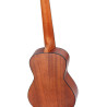 ORTEGA RU4 - UKULELE KONCERTOWE