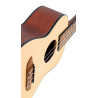 ORTEGA RU4 - UKULELE KONCERTOWE