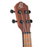 ORTEGA RU4 - UKULELE KONCERTOWE