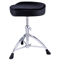 MAPEX T685 STOŁEK PERKUSYJNY