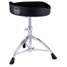 MAPEX T685 STOŁEK PERKUSYJNY