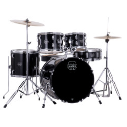 MAPEX COMET CM5044FTC DK...
