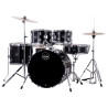 MAPEX COMET CM5044FTC DK PERKUSJA