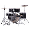MAPEX COMET CM5044FTC DK PERKUSJA