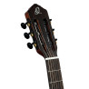 ORTEGA RTPSTD-NAT - GITARA ELEKTROKLASYCZNA 4/4