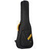 ORTEGA RTPSTD-NAT - GITARA ELEKTROKLASYCZNA 4/4