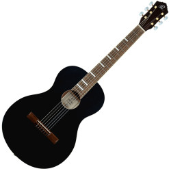ORTEGA RRA-BKT - GITARA...
