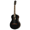 ORTEGA RRA-BKT - GITARA KLASYCZNA 4/4