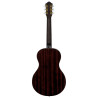 ORTEGA RRA-BKT - GITARA KLASYCZNA 4/4