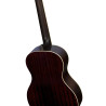 ORTEGA RRA-BKT - GITARA KLASYCZNA 4/4