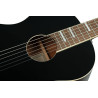 ORTEGA RRA-BKT - GITARA KLASYCZNA 4/4