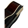 ORTEGA RRA-BKT - GITARA KLASYCZNA 4/4