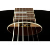 ORTEGA RRA-BKT - GITARA KLASYCZNA 4/4