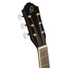 ORTEGA RRA-BKT - GITARA KLASYCZNA 4/4