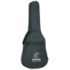 ORTEGA RRA-BKT - GITARA KLASYCZNA 4/4