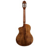 ORTEGA RCE30TH-ACA - GITARA ELEKTROKLASYCZNA 4/4