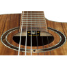 ORTEGA RCE30TH-ACA - GITARA ELEKTROKLASYCZNA 4/4
