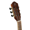ORTEGA RCE30TH-ACA - GITARA ELEKTROKLASYCZNA 4/4
