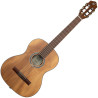 ORTEGA R23RO - GITARA KLASYCZNA 4/4