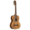 ORTEGA R23RO - GITARA KLASYCZNA 4/4