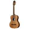 ORTEGA R23RO - GITARA KLASYCZNA 4/4