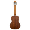 ORTEGA R23RO - GITARA KLASYCZNA 4/4