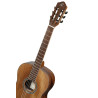 ORTEGA R23RO - GITARA KLASYCZNA 4/4