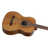 ORTEGA R23RO - GITARA KLASYCZNA 4/4