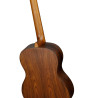 ORTEGA R23RO - GITARA KLASYCZNA 4/4