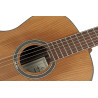 ORTEGA R23RO - GITARA KLASYCZNA 4/4