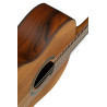 ORTEGA R23RO - GITARA KLASYCZNA 4/4