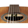 ORTEGA R23RO - GITARA KLASYCZNA 4/4