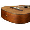 ORTEGA R23RO - GITARA KLASYCZNA 4/4
