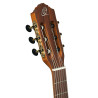 ORTEGA R23RO - GITARA KLASYCZNA 4/4