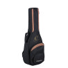 ORTEGA R23RO - GITARA KLASYCZNA 4/4