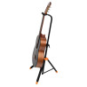 ORTEGA OGS-2BK - STOJAK NA GITARĘ