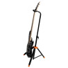 ORTEGA OGS-2BK - STOJAK NA GITARĘ