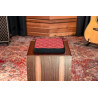 MEINL DCS-R PODUSZKA NA CAJON