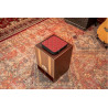 MEINL DCS-R PODUSZKA NA CAJON