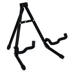 ORTEGA OPGS-2BK - STATYW NA...