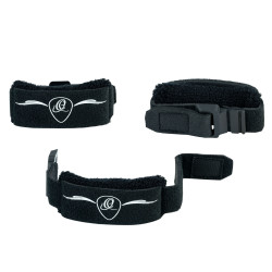 ORTEGA OSMU-M - FRETWRAP